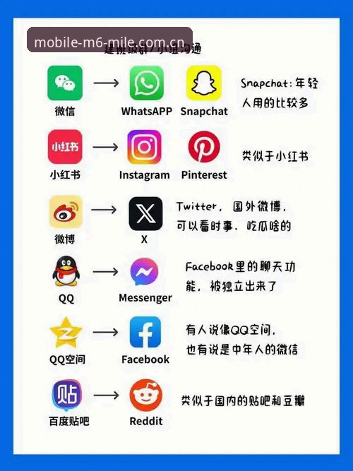米乐真人娱乐 vs 传统线下娱乐：新手选择哪个更靠谱？全面对比分析