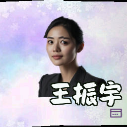 王振宇