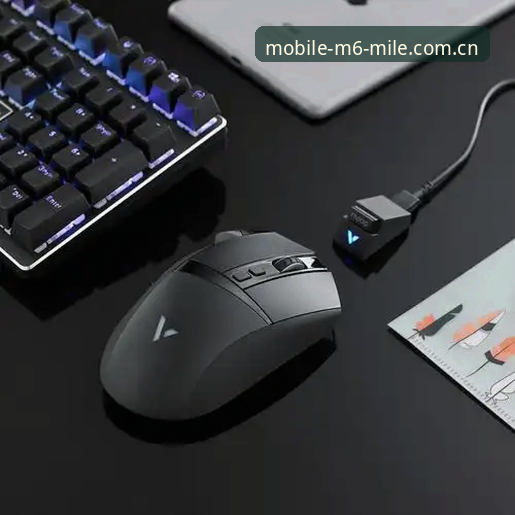 M6米乐服务怎么下载 M6米乐服务下载实用指南:从安装到使用的完整技巧